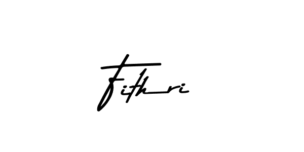 Best and Professional Signature Style for Fithri. Asem Kandis PERSONAL USE Best Signature Style Collection. Fithri signature style 9 images and pictures png