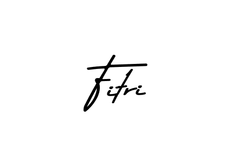 It looks lik you need a new signature style for name Fitri. Design unique handwritten (Asem Kandis PERSONAL USE) signature with our free signature maker in just a few clicks. Fitri signature style 9 images and pictures png