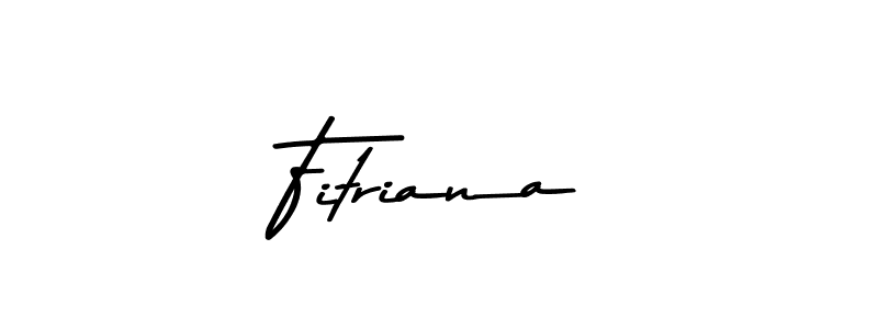 Check out images of Autograph of Fitriana name. Actor Fitriana Signature Style. Asem Kandis PERSONAL USE is a professional sign style online. Fitriana signature style 9 images and pictures png