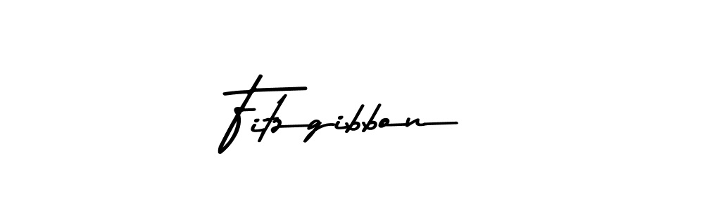 See photos of Fitzgibbon official signature by Spectra . Check more albums & portfolios. Read reviews & check more about Asem Kandis PERSONAL USE font. Fitzgibbon signature style 9 images and pictures png