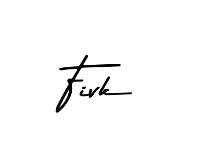 See photos of Fivk official signature by Spectra . Check more albums & portfolios. Read reviews & check more about Asem Kandis PERSONAL USE font. Fivk signature style 9 images and pictures png