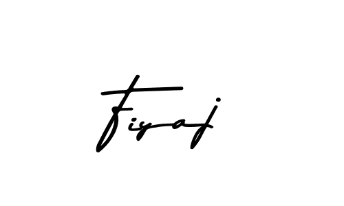 Best and Professional Signature Style for Fiyaj. Asem Kandis PERSONAL USE Best Signature Style Collection. Fiyaj signature style 9 images and pictures png
