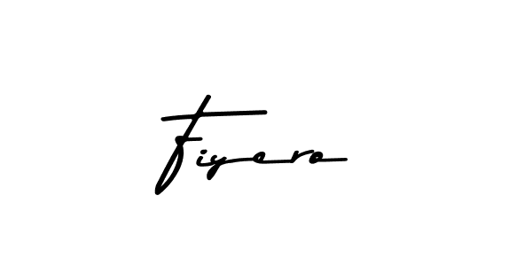 if you are searching for the best signature style for your name Fiyero. so please give up your signature search. here we have designed multiple signature styles  using Asem Kandis PERSONAL USE. Fiyero signature style 9 images and pictures png