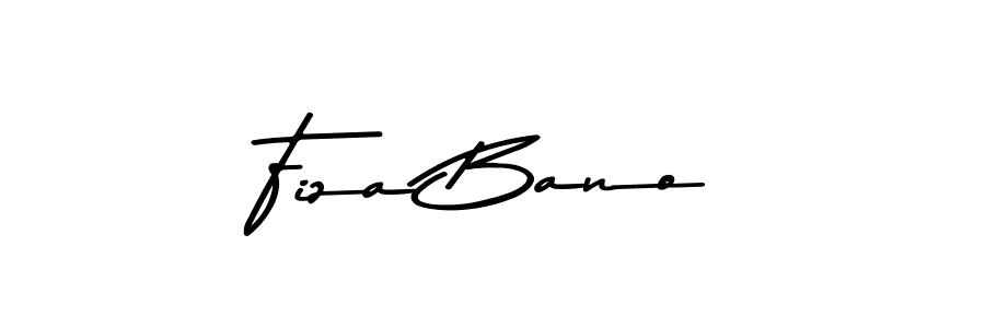 Best and Professional Signature Style for Fiza Bano. Asem Kandis PERSONAL USE Best Signature Style Collection. Fiza Bano signature style 9 images and pictures png