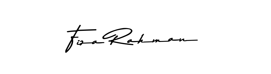 How to Draw Fiza Rahman signature style? Asem Kandis PERSONAL USE is a latest design signature styles for name Fiza Rahman. Fiza Rahman signature style 9 images and pictures png