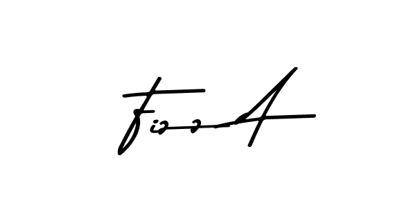 See photos of Fizz A official signature by Spectra . Check more albums & portfolios. Read reviews & check more about Asem Kandis PERSONAL USE font. Fizz A signature style 9 images and pictures png