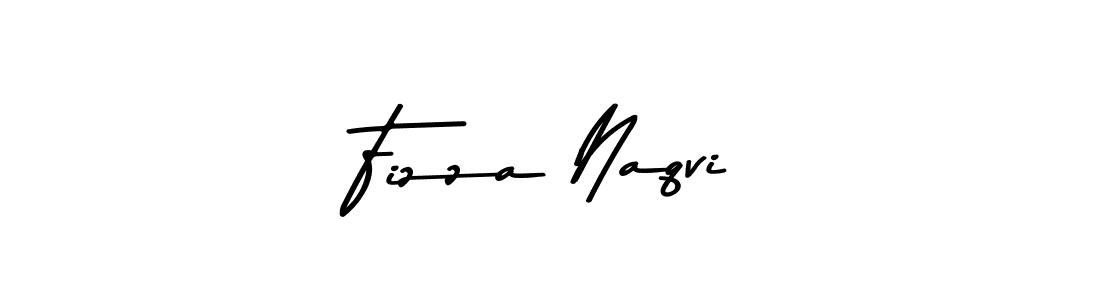 Check out images of Autograph of Fizza Naqvi name. Actor Fizza Naqvi Signature Style. Asem Kandis PERSONAL USE is a professional sign style online. Fizza Naqvi signature style 9 images and pictures png