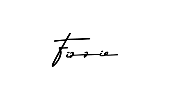 This is the best signature style for the Fizzie name. Also you like these signature font (Asem Kandis PERSONAL USE). Mix name signature. Fizzie signature style 9 images and pictures png