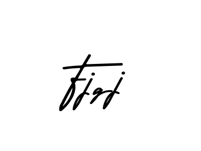 See photos of Fjgj official signature by Spectra . Check more albums & portfolios. Read reviews & check more about Asem Kandis PERSONAL USE font. Fjgj signature style 9 images and pictures png