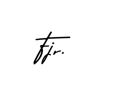 See photos of Fjr. official signature by Spectra . Check more albums & portfolios. Read reviews & check more about Asem Kandis PERSONAL USE font. Fjr. signature style 9 images and pictures png