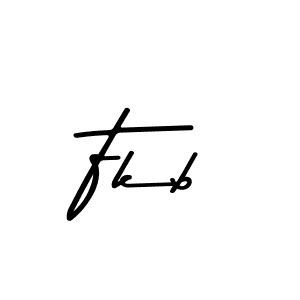 Make a short Fkb signature style. Manage your documents anywhere anytime using Asem Kandis PERSONAL USE. Create and add eSignatures, submit forms, share and send files easily. Fkb signature style 9 images and pictures png