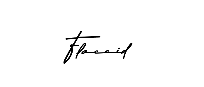 Here are the top 10 professional signature styles for the name Flaccid. These are the best autograph styles you can use for your name. Flaccid signature style 9 images and pictures png