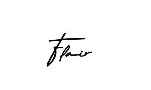 It looks lik you need a new signature style for name Flair. Design unique handwritten (Asem Kandis PERSONAL USE) signature with our free signature maker in just a few clicks. Flair signature style 9 images and pictures png