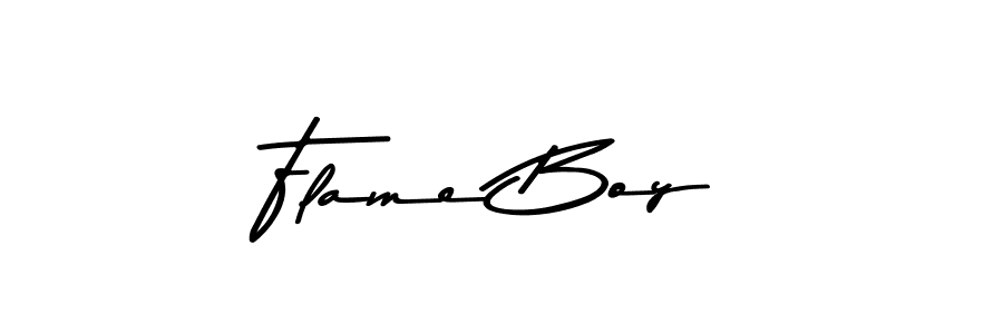 Make a beautiful signature design for name Flame Boy. Use this online signature maker to create a handwritten signature for free. Flame Boy signature style 9 images and pictures png