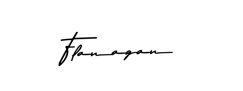 How to Draw Flanagan signature style? Asem Kandis PERSONAL USE is a latest design signature styles for name Flanagan. Flanagan signature style 9 images and pictures png