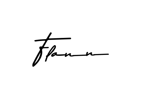 How to make Flann signature? Asem Kandis PERSONAL USE is a professional autograph style. Create handwritten signature for Flann name. Flann signature style 9 images and pictures png