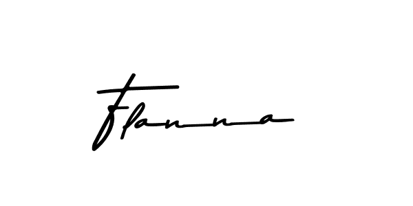 You should practise on your own different ways (Asem Kandis PERSONAL USE) to write your name (Flanna) in signature. don't let someone else do it for you. Flanna signature style 9 images and pictures png