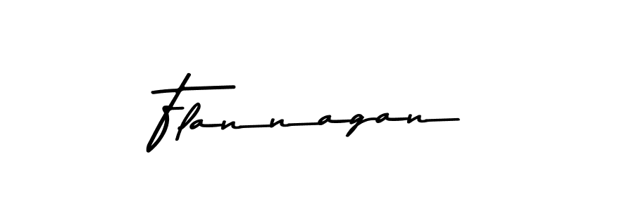 How to make Flannagan name signature. Use Asem Kandis PERSONAL USE style for creating short signs online. This is the latest handwritten sign. Flannagan signature style 9 images and pictures png