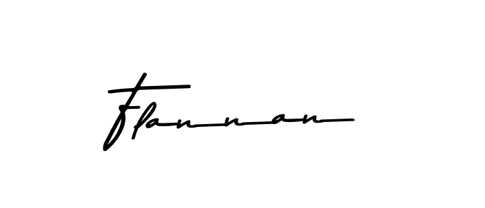 Once you've used our free online signature maker to create your best signature Asem Kandis PERSONAL USE style, it's time to enjoy all of the benefits that Flannan name signing documents. Flannan signature style 9 images and pictures png