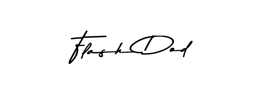 How to Draw Flash Dod signature style? Asem Kandis PERSONAL USE is a latest design signature styles for name Flash Dod. Flash Dod signature style 9 images and pictures png