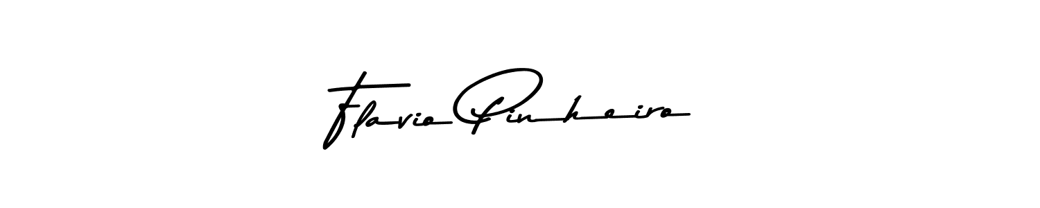 The best way (Asem Kandis PERSONAL USE) to make a short signature is to pick only two or three words in your name. The name Flavio Pinheiro include a total of six letters. For converting this name. Flavio Pinheiro signature style 9 images and pictures png