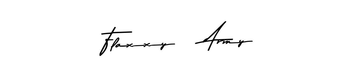 It looks lik you need a new signature style for name Flaxxy    Army. Design unique handwritten (Asem Kandis PERSONAL USE) signature with our free signature maker in just a few clicks. Flaxxy    Army signature style 9 images and pictures png
