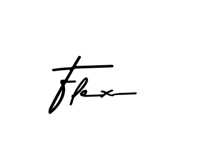 It looks lik you need a new signature style for name Flex. Design unique handwritten (Asem Kandis PERSONAL USE) signature with our free signature maker in just a few clicks. Flex signature style 9 images and pictures png