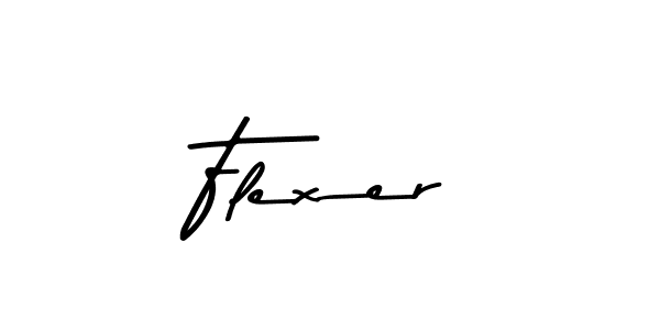 Similarly Asem Kandis PERSONAL USE is the best handwritten signature design. Signature creator online .You can use it as an online autograph creator for name Flexer. Flexer signature style 9 images and pictures png