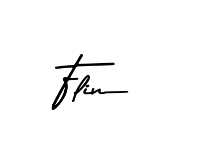 How to Draw Flin signature style? Asem Kandis PERSONAL USE is a latest design signature styles for name Flin. Flin signature style 9 images and pictures png