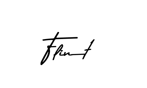 Also You can easily find your signature by using the search form. We will create Flint name handwritten signature images for you free of cost using Asem Kandis PERSONAL USE sign style. Flint signature style 9 images and pictures png