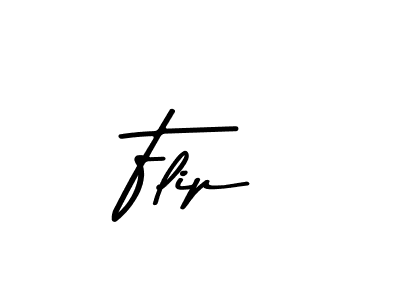 The best way (Asem Kandis PERSONAL USE) to make a short signature is to pick only two or three words in your name. The name Flip include a total of six letters. For converting this name. Flip signature style 9 images and pictures png