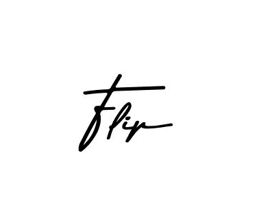 The best way (Asem Kandis PERSONAL USE) to make a short signature is to pick only two or three words in your name. The name Flip include a total of six letters. For converting this name. Flip signature style 9 images and pictures png