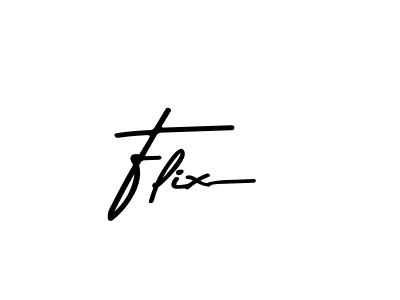 Best and Professional Signature Style for Flix. Asem Kandis PERSONAL USE Best Signature Style Collection. Flix signature style 9 images and pictures png