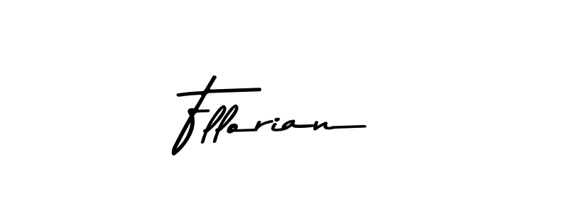 Best and Professional Signature Style for Fllorian. Asem Kandis PERSONAL USE Best Signature Style Collection. Fllorian signature style 9 images and pictures png