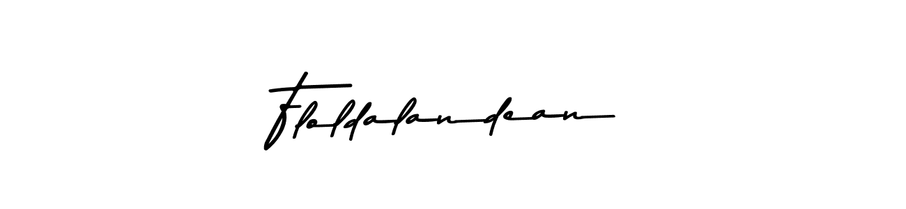 This is the best signature style for the Floldalandean name. Also you like these signature font (Asem Kandis PERSONAL USE). Mix name signature. Floldalandean signature style 9 images and pictures png