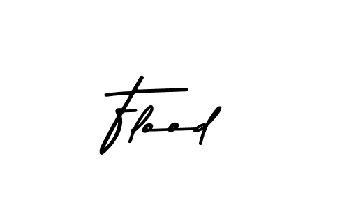 Here are the top 10 professional signature styles for the name Flood. These are the best autograph styles you can use for your name. Flood signature style 9 images and pictures png