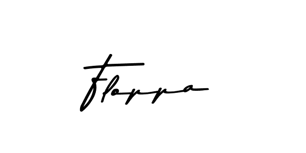 Asem Kandis PERSONAL USE is a professional signature style that is perfect for those who want to add a touch of class to their signature. It is also a great choice for those who want to make their signature more unique. Get Floppa name to fancy signature for free. Floppa signature style 9 images and pictures png