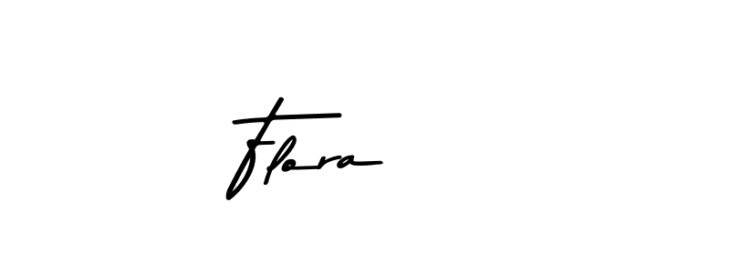 Similarly Asem Kandis PERSONAL USE is the best handwritten signature design. Signature creator online .You can use it as an online autograph creator for name Flora   . Flora    signature style 9 images and pictures png