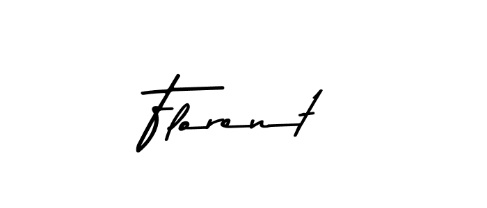 if you are searching for the best signature style for your name Florent. so please give up your signature search. here we have designed multiple signature styles  using Asem Kandis PERSONAL USE. Florent signature style 9 images and pictures png