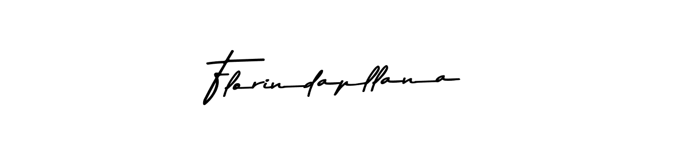 Check out images of Autograph of Florindapllana name. Actor Florindapllana Signature Style. Asem Kandis PERSONAL USE is a professional sign style online. Florindapllana signature style 9 images and pictures png