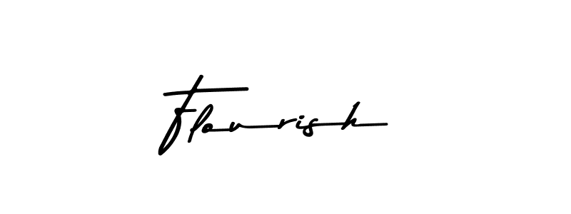 Make a beautiful signature design for name Flourish. Use this online signature maker to create a handwritten signature for free. Flourish signature style 9 images and pictures png