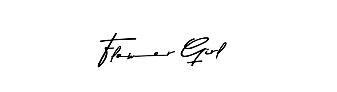 Similarly Asem Kandis PERSONAL USE is the best handwritten signature design. Signature creator online .You can use it as an online autograph creator for name Flower Girl. Flower Girl signature style 9 images and pictures png