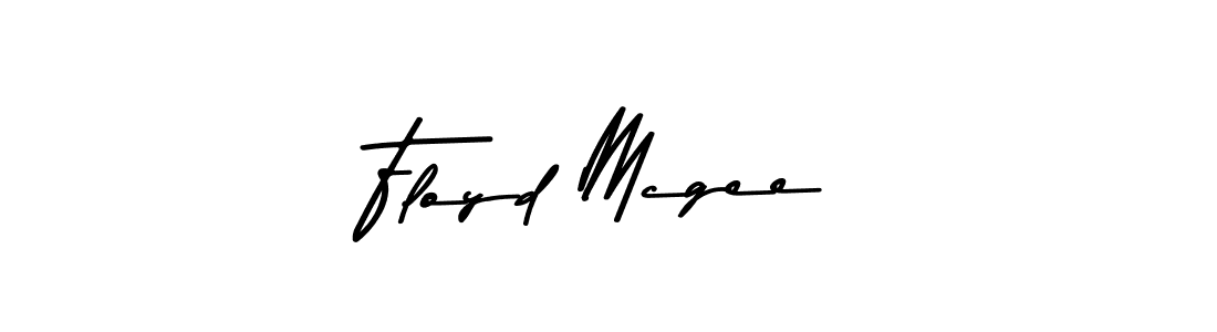 Check out images of Autograph of Floyd Mcgee name. Actor Floyd Mcgee Signature Style. Asem Kandis PERSONAL USE is a professional sign style online. Floyd Mcgee signature style 9 images and pictures png