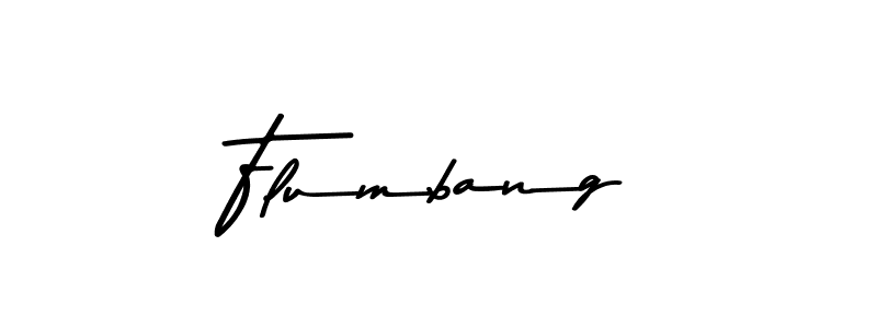 Here are the top 10 professional signature styles for the name Flumbang. These are the best autograph styles you can use for your name. Flumbang signature style 9 images and pictures png