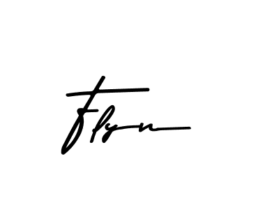 The best way (Asem Kandis PERSONAL USE) to make a short signature is to pick only two or three words in your name. The name Flyn include a total of six letters. For converting this name. Flyn signature style 9 images and pictures png