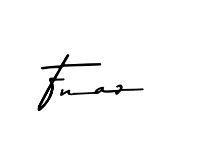 Check out images of Autograph of Fnaz name. Actor Fnaz Signature Style. Asem Kandis PERSONAL USE is a professional sign style online. Fnaz signature style 9 images and pictures png