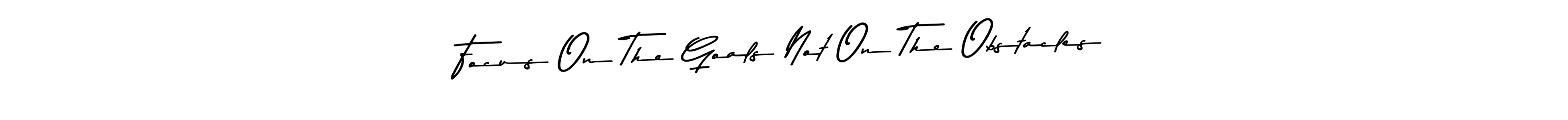 You can use this online signature creator to create a handwritten signature for the name Focus On The Goals Not On The Obstacles. This is the best online autograph maker. Focus On The Goals Not On The Obstacles signature style 9 images and pictures png