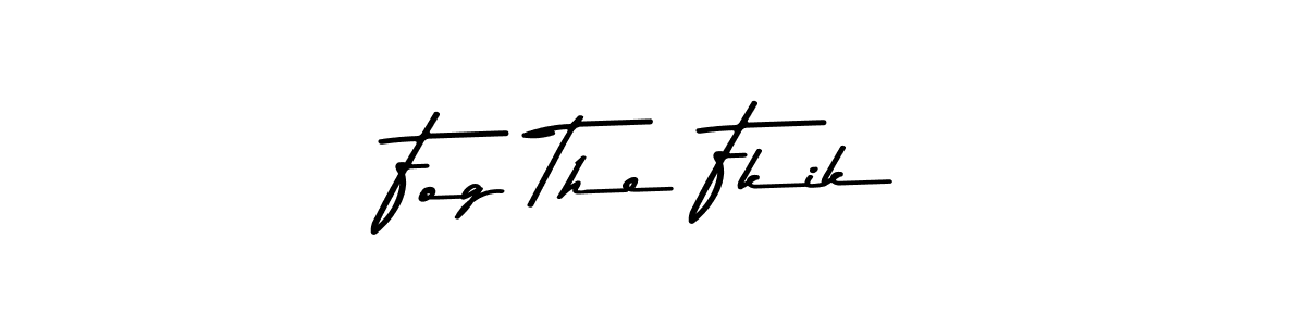 You can use this online signature creator to create a handwritten signature for the name Fog The Fkik. This is the best online autograph maker. Fog The Fkik signature style 9 images and pictures png