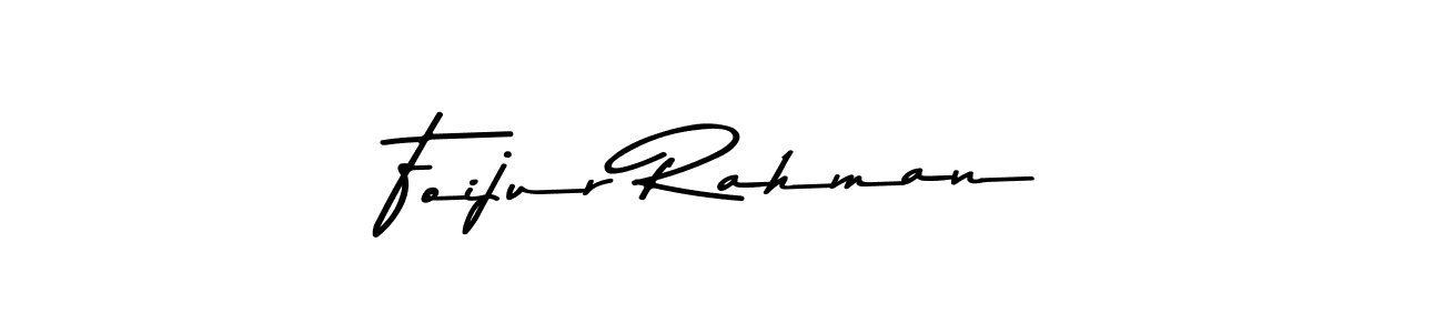 Once you've used our free online signature maker to create your best signature Asem Kandis PERSONAL USE style, it's time to enjoy all of the benefits that Foijur Rahman name signing documents. Foijur Rahman signature style 9 images and pictures png