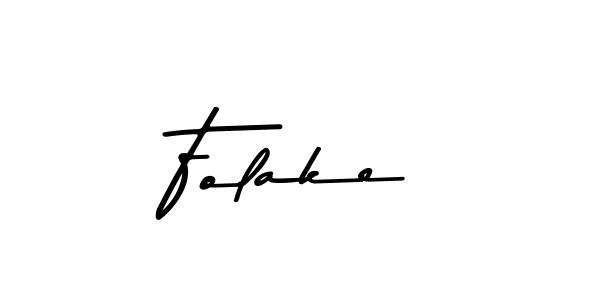 See photos of Folake official signature by Spectra . Check more albums & portfolios. Read reviews & check more about Asem Kandis PERSONAL USE font. Folake signature style 9 images and pictures png